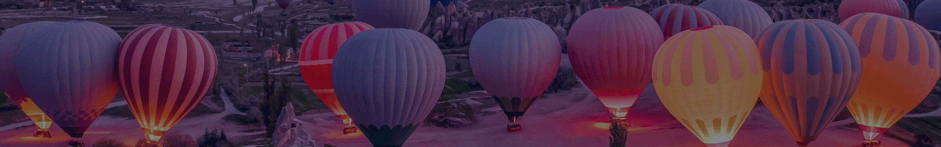 About Stayvistay